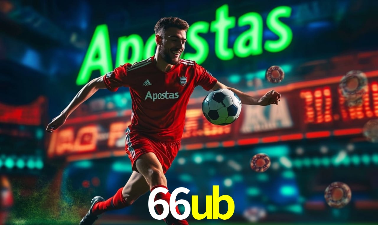 Programa VIP 66ub