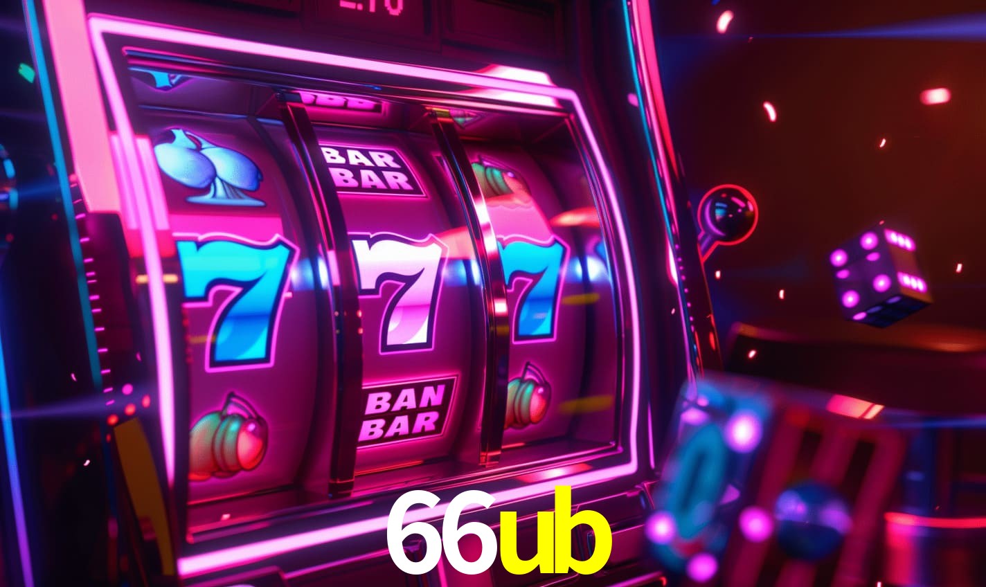 66ub.com