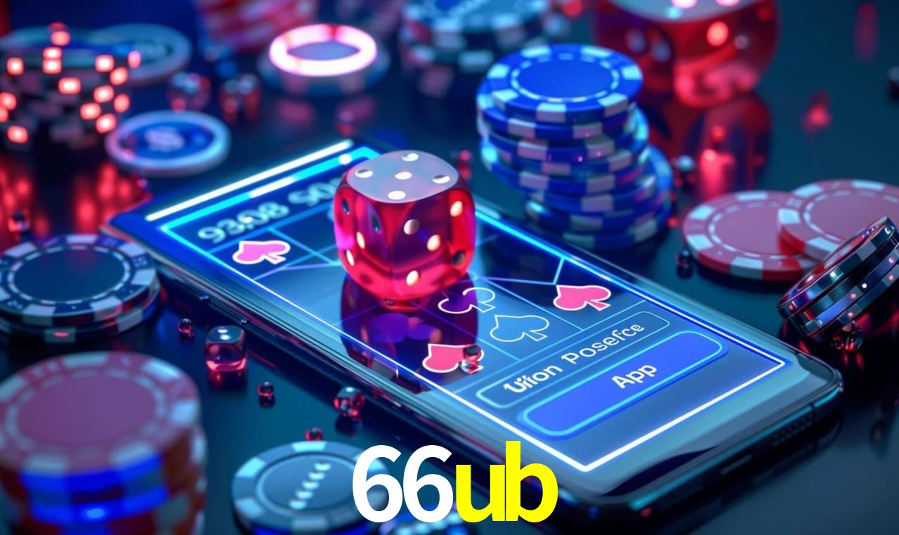 66ub bet