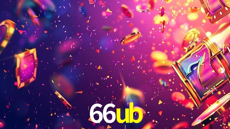 66ub