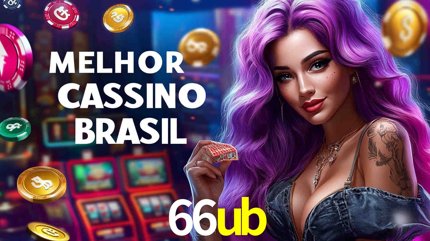 Explorando a Categoria de Eventos em Apostas na 66ub