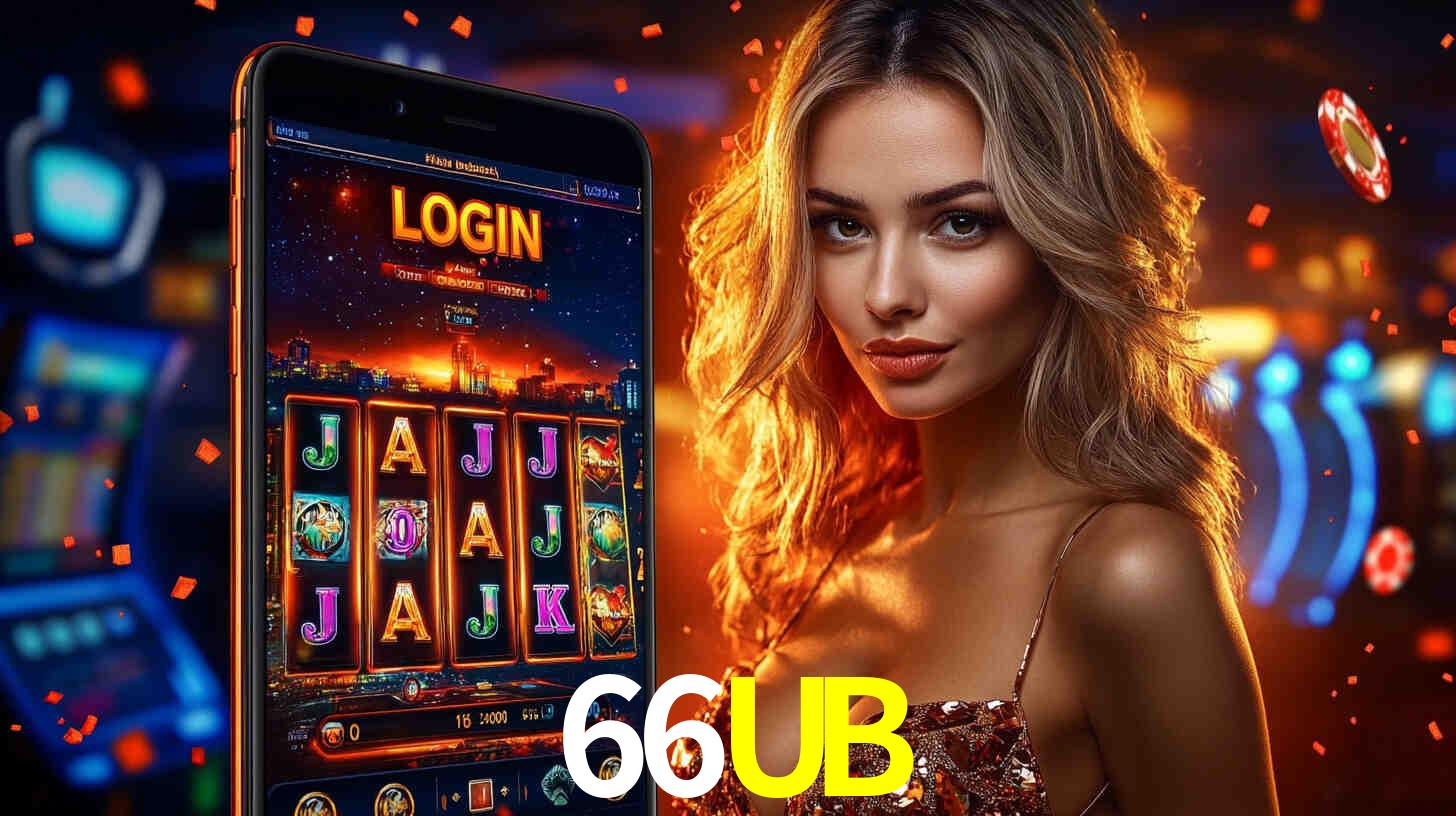Apoio dedicado da 66UB