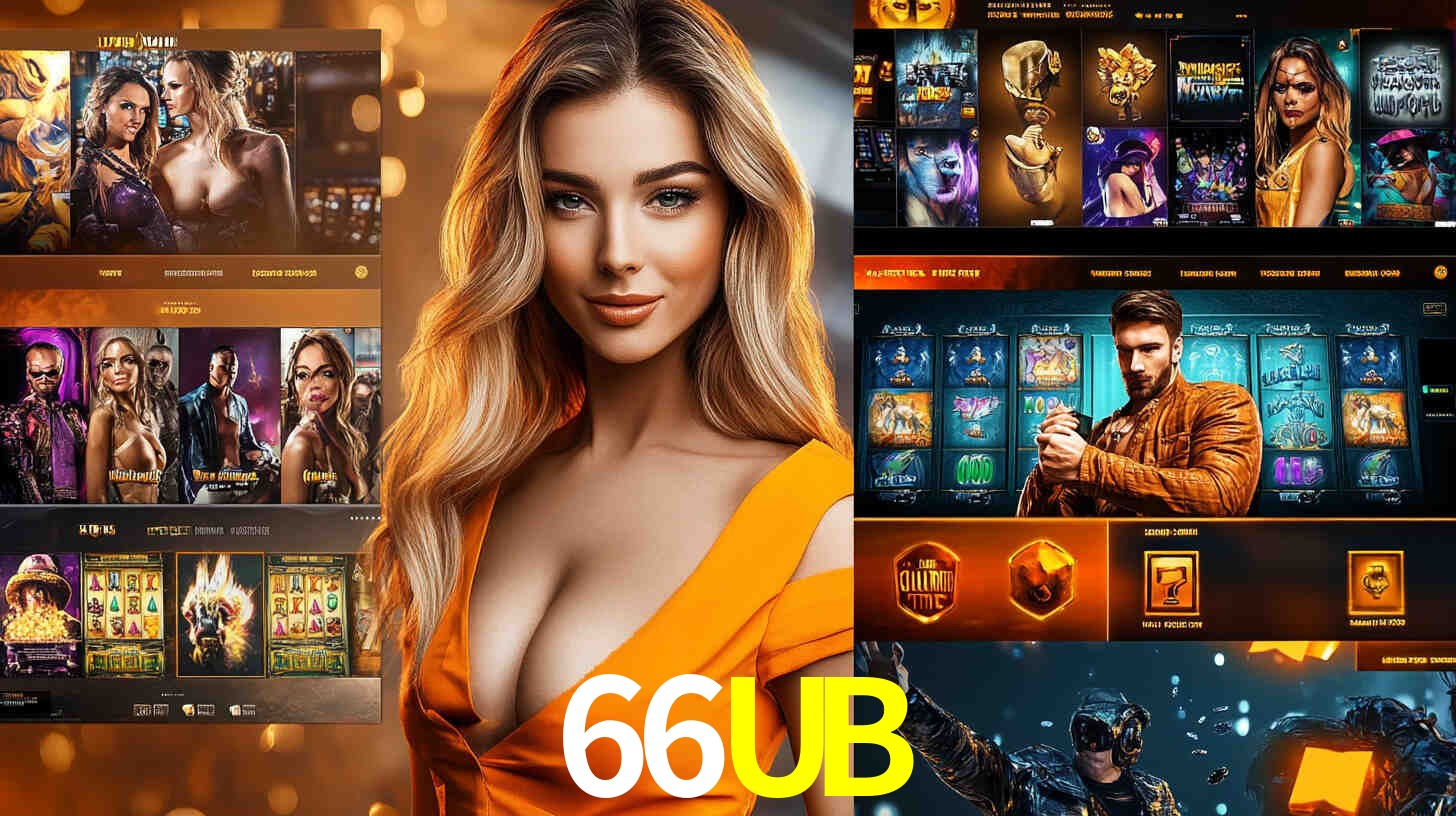 Assistência Apoio na 66UB