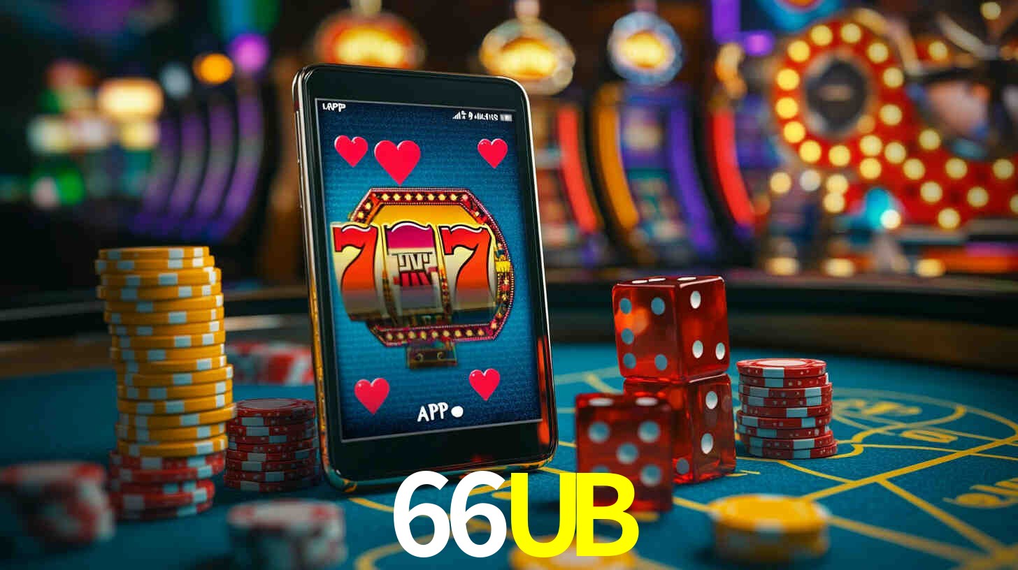 Apoio ao cliente na 66UB