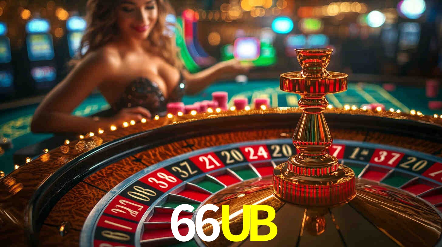 Compromisso com a Privacidade 66UB