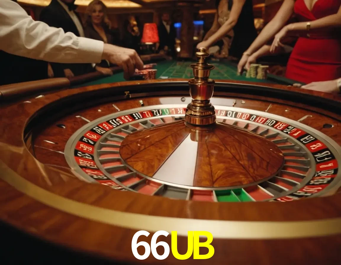 Privacidade garantida pela 66UB